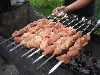 Similar image 514747