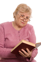 Similar image 514748