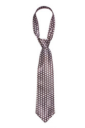 Similar image 514762