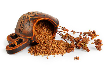 Similar image 514764