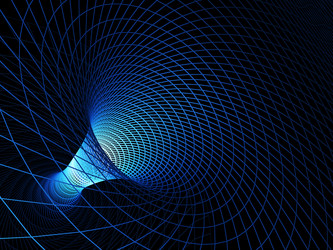 Similar image 514767