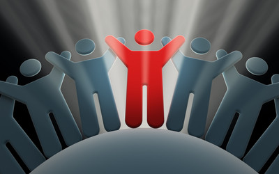 Similar image 514770