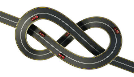 Similar image 514771