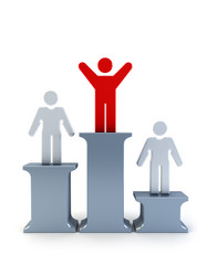 Similar image 514772