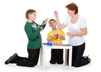 Similar image 514773