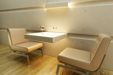 Similar image 514774