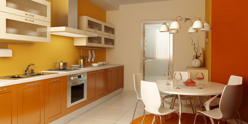 Similar image 514776