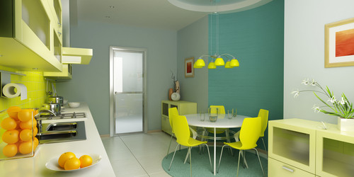 Similar image 514777