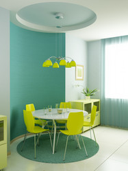 Similar image 514780