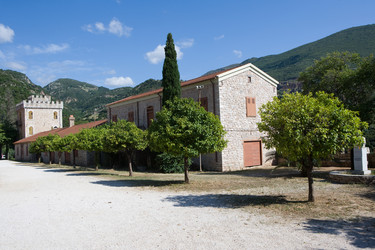 Similar image 514781