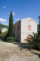 Similar image 514782