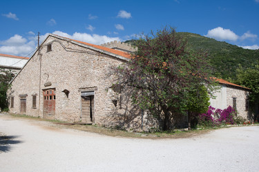 Similar image 514791