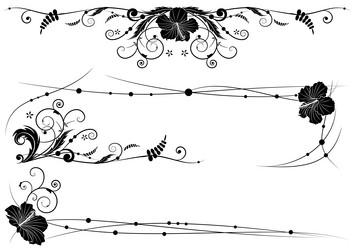 Similar image 514792