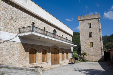 Similar image 514795