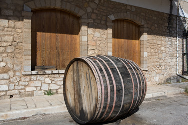 Similar image 514798