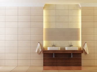 Similar image 514800