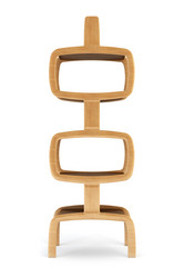 Similar image 514803