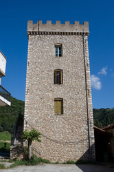 Similar image 514805