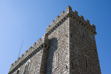 Similar image 514807