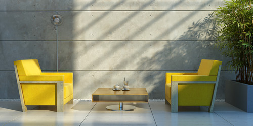 Similar image 514809