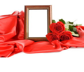 Similar image 514810