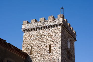 Similar image 514812