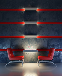 Similar image 514816