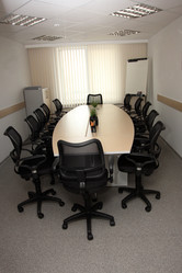 Similar image 514817