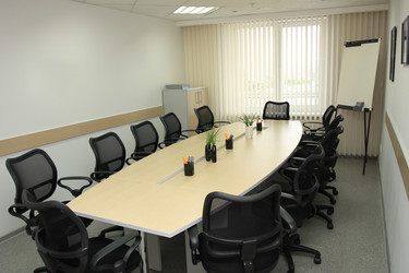 Similar image 514818