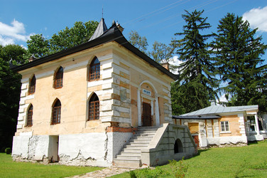 Similar image 514824