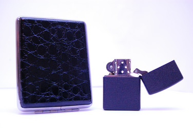 Similar image 514831