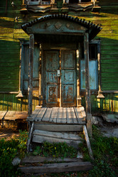 Similar image 514836