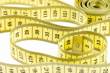 Similar image 514837