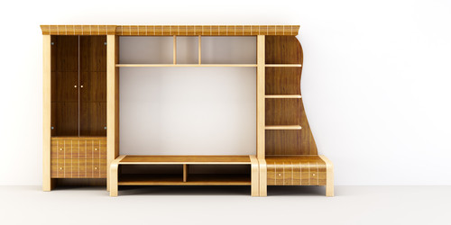 Similar image 514846