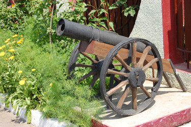 Similar image 514847