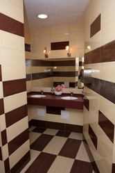 Similar image 514853