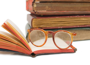 Similar image 514864