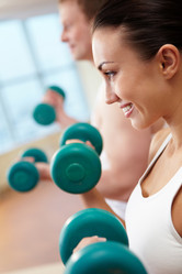 Similar image 514865