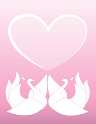 Similar image 514873