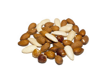 Similar image 514879