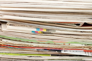 Similar image 514884