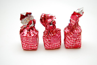 Similar image 514887