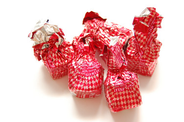 Similar image 514889