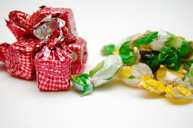 Similar image 514890