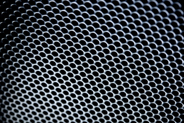 Similar image 514892