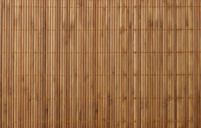 Similar image 514899