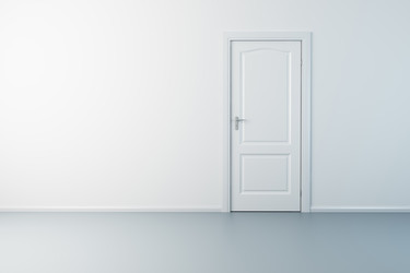 Similar image 514900