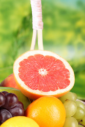 Similar image 514902