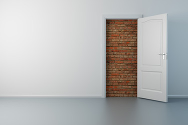 Similar image 514903