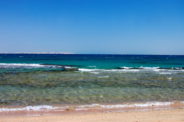 Similar image 514905